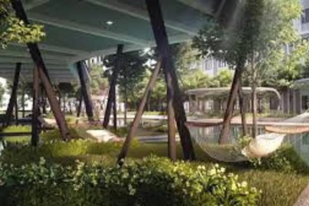 A Lovely Paradise Apartment Kuala Lumpur 0*,  Malaysia